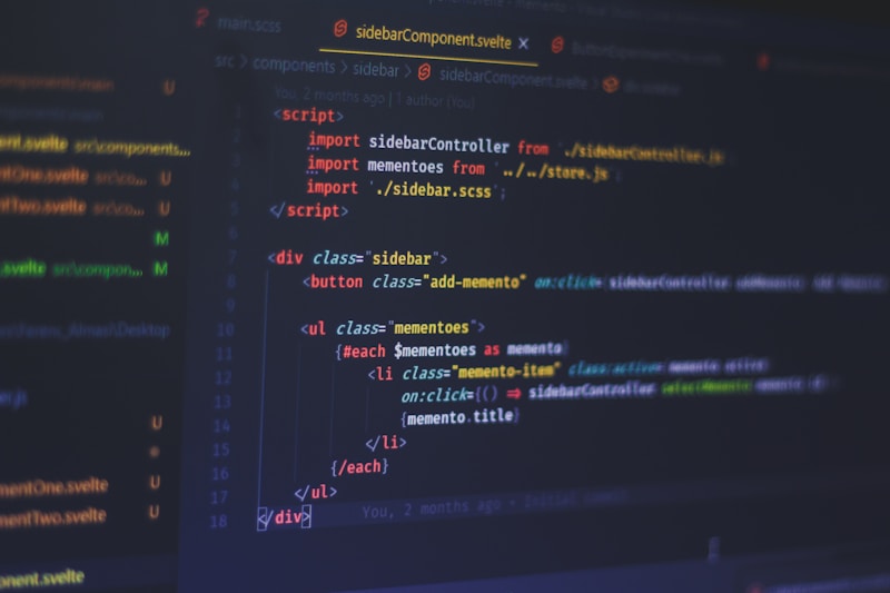 Getting Started with Kubernetes: A Developer's Guide