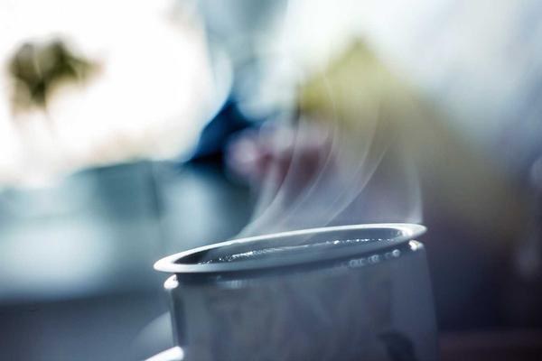 Supply Chain Digitalization in 2026: Roadmap for B2B Manufacturers